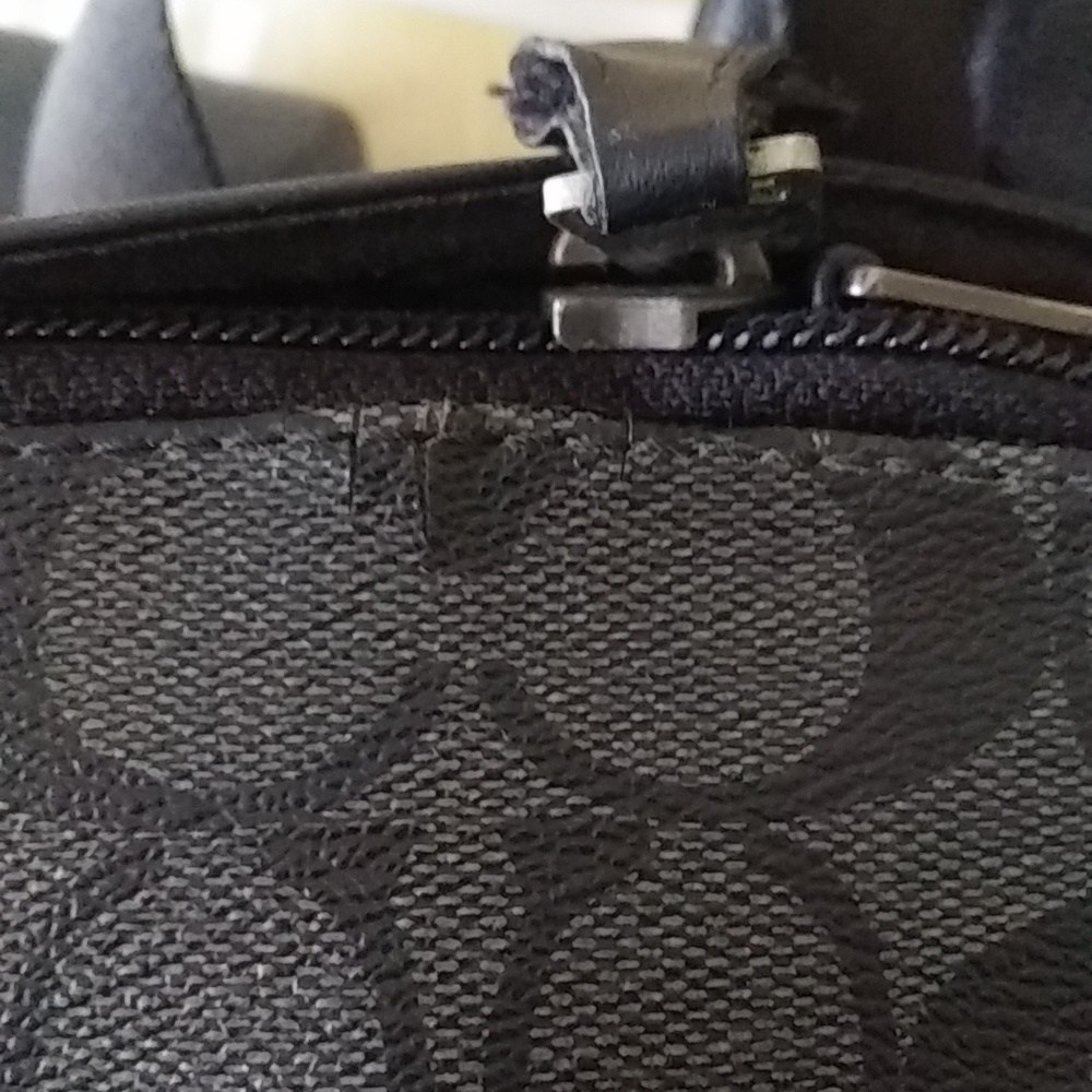 Book Bag Backpack - image 7